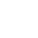 地址